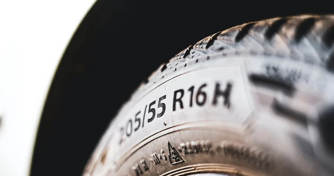 Image of 225/45 R17 Tyres: Which Cars Use This Size and Why?