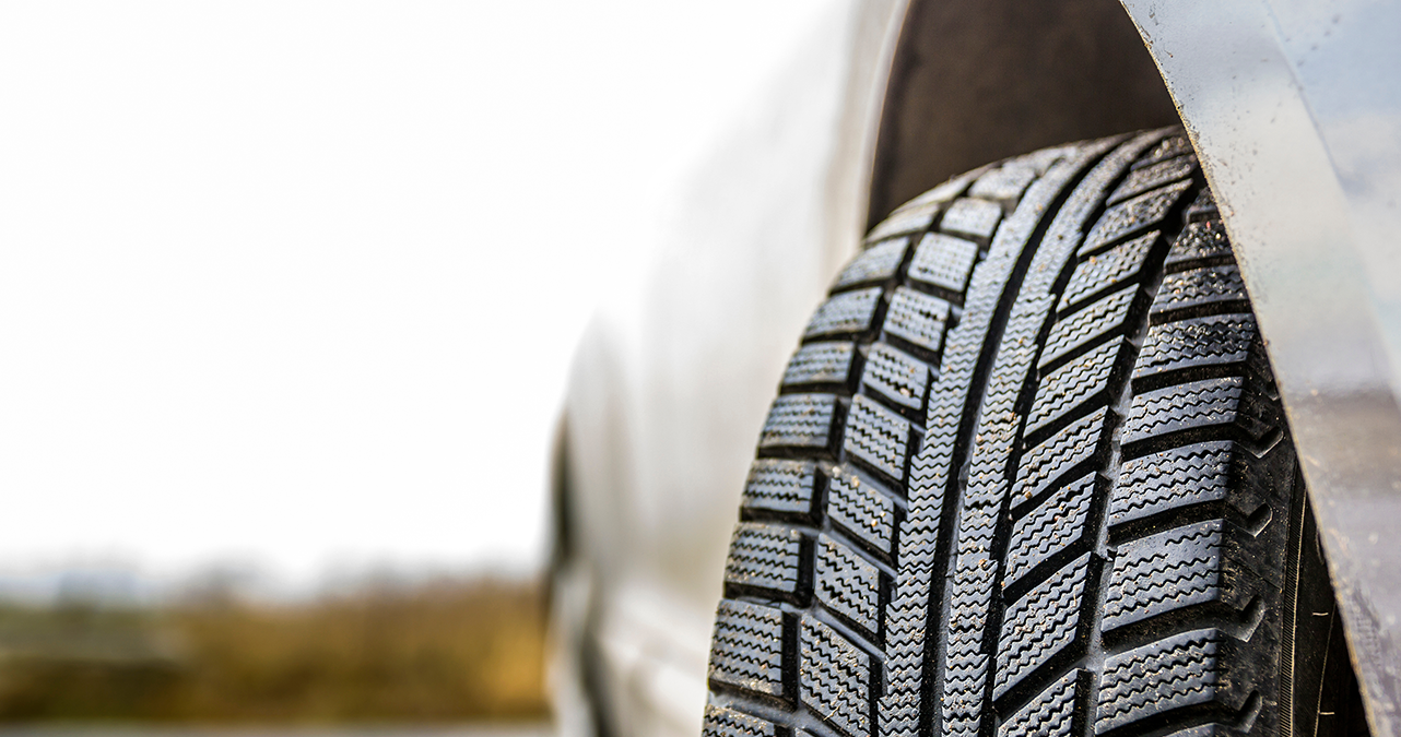 Image of 7 Tyre Myths You Probably Still Believe — Debunked