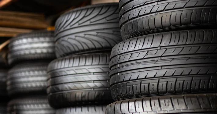 Are Budget Tyres Safe? What Drivers Should Know Image