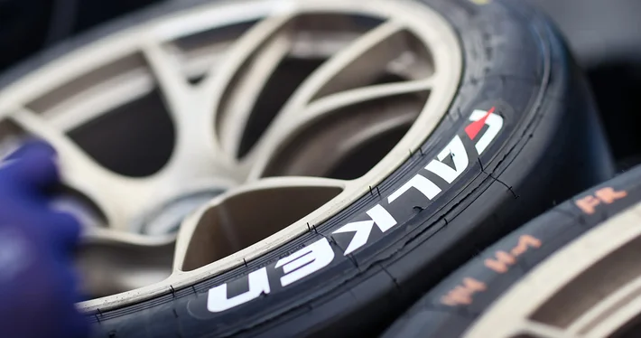 Image of Are Falken Tyres Any Good? Honest Review