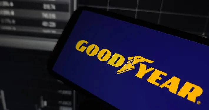 Image of Are Goodyear Tyres Good? Trusted Brand Review