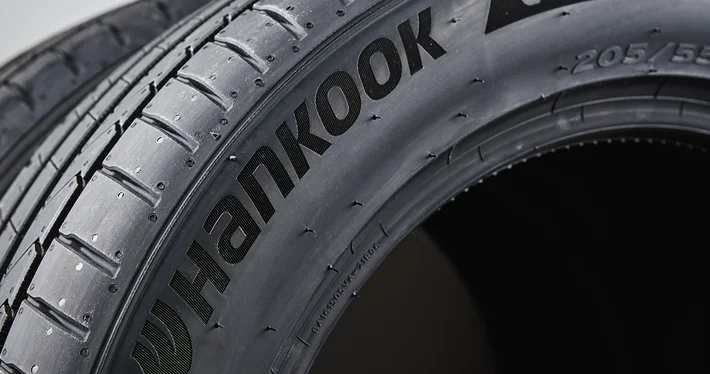 Image of Are Hankook Tyres Good? Quality & Value Review