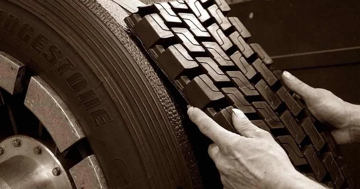 Image of Are Retread Tyres Any Good? Explained