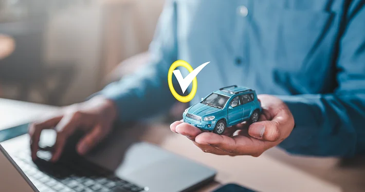 Image of Are Tyres Covered Under Car Warranty?