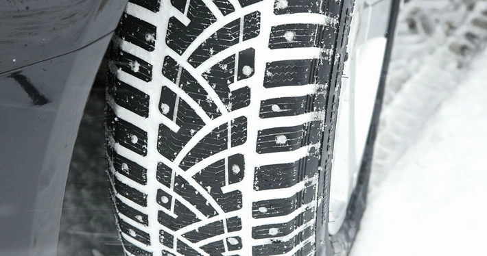 Image of Can You Have Tyres With Different Tread Patterns on the Same Axle?