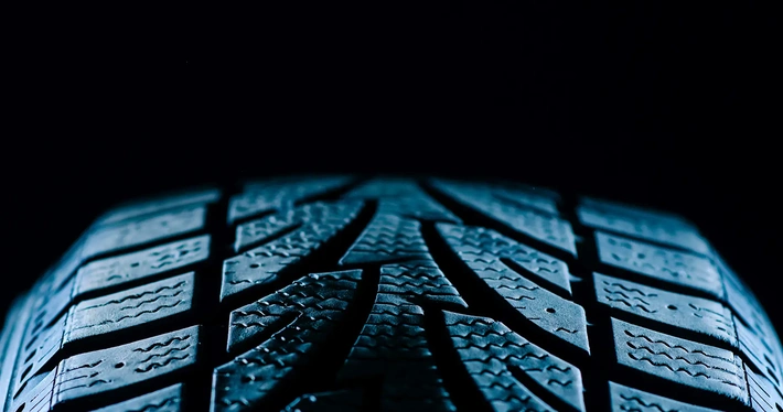 Image of Choosing the Right Tyre Grip for Your Vehicle