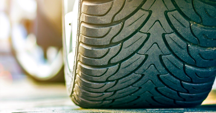 Image of Most Durable Tyres: Top Long-Lasting Brands