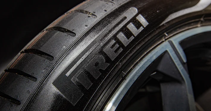 Image of Pirelli Tyres Review: Are They Worth the Price?