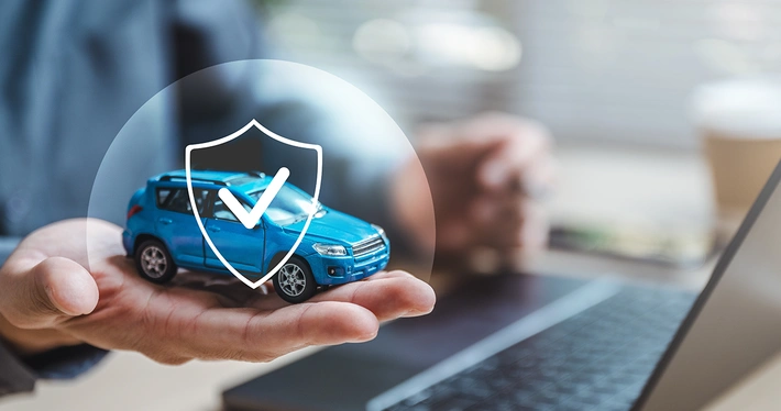 Image of Should I Insure My Tyres? Explained Simply