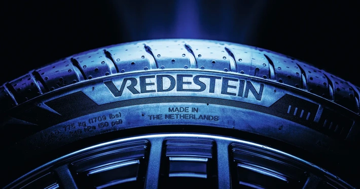 Image of Vredestein Tyres Review: Premium Quality or Overpriced?