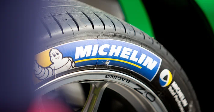Image of Where Are Michelin Tyres Made? Brand Origins Explained
