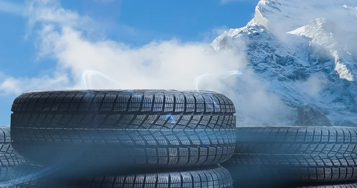 Image of Winter Tyres: Legal Requirement or Smart Choice?