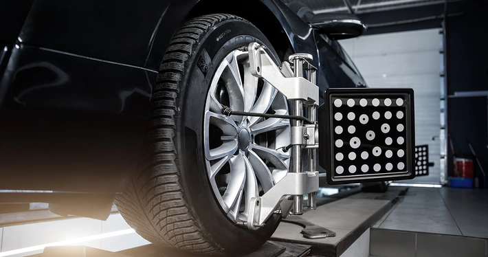 Image of Tracking Explained: What It Is & How Long It Takes