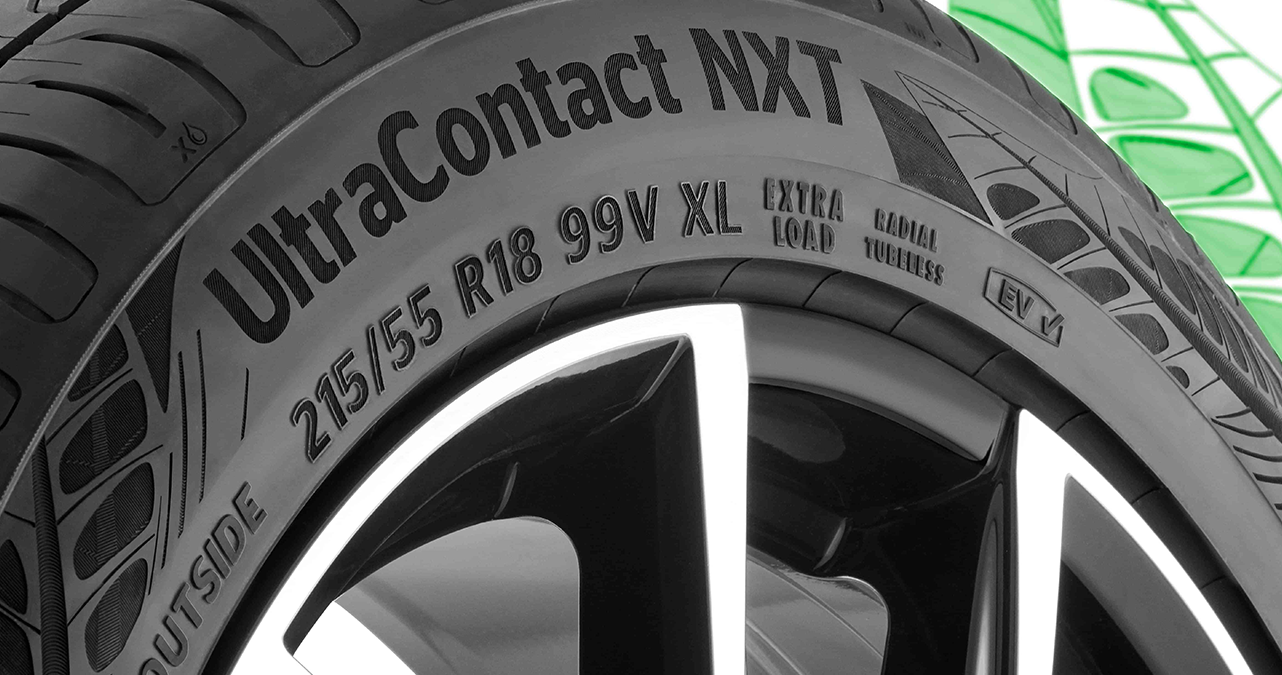 Image of 99V Tyres Explained: Load, Speed & Vehicle Match