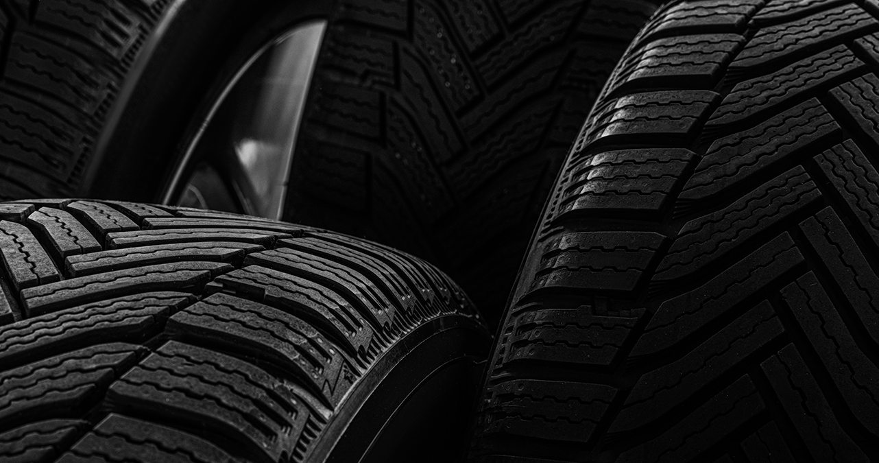 Image of Aptany Tyres Reviewed: Affordable — But at What Cost?
