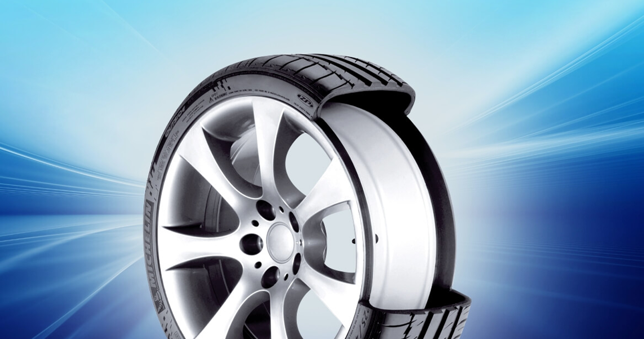 Image of Are Car Tyres Tubeless? Benefits Explained