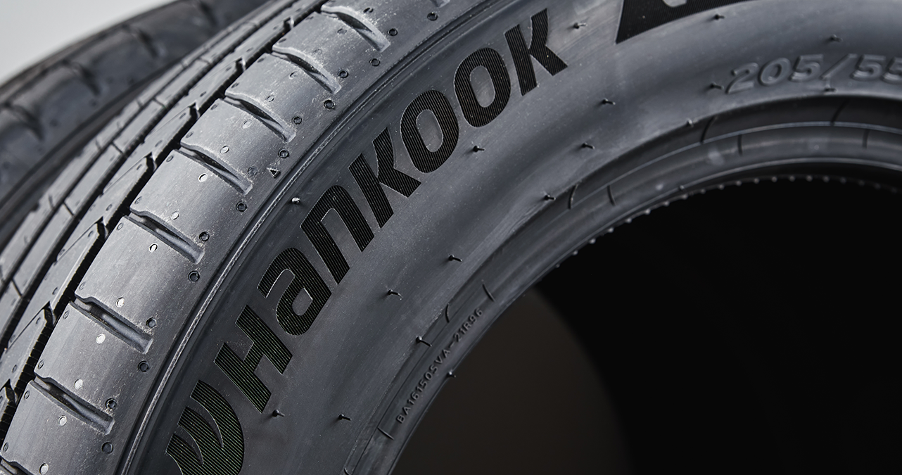 Image of Are Hankook Tyres Good? Quality & Value Review