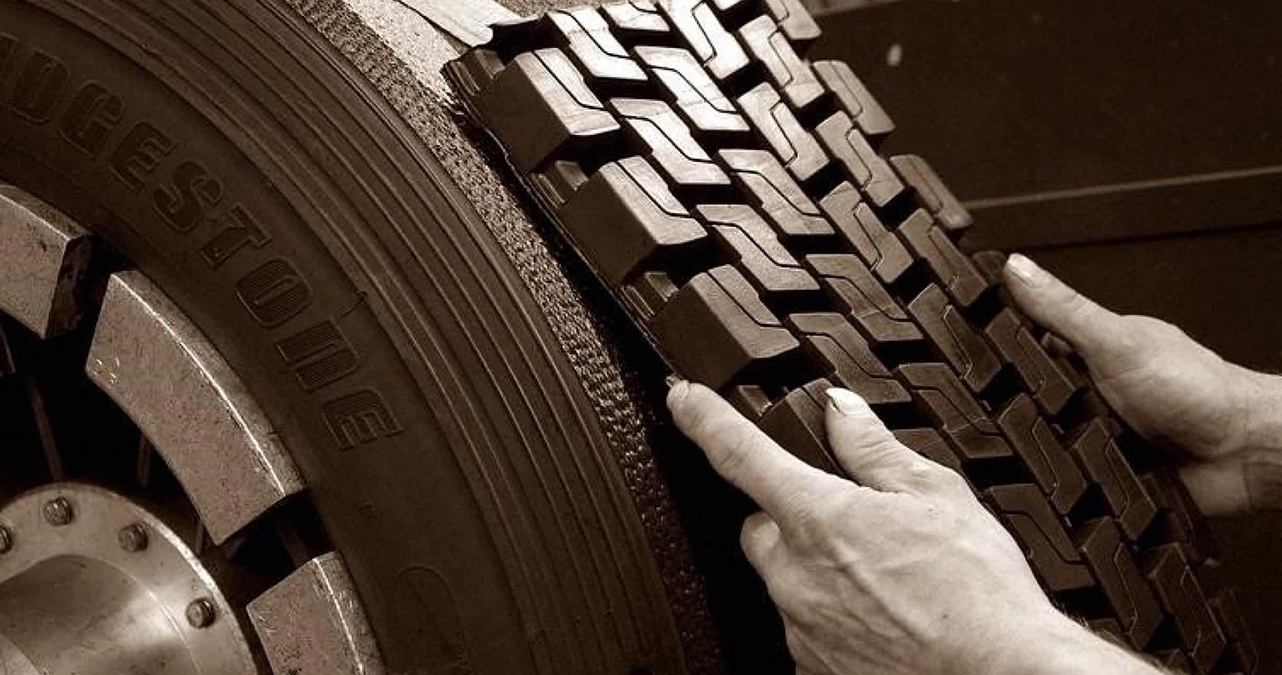 Image of Are Retread Tyres Any Good? Explained