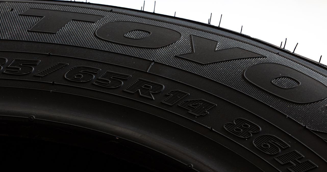 Image of Are Toyo Tyres Any Good? Expert Review