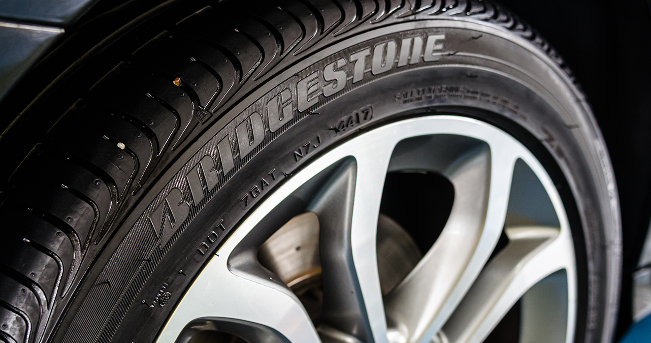 Image of Bridgestone Against Michelin: How to Choose Between Them