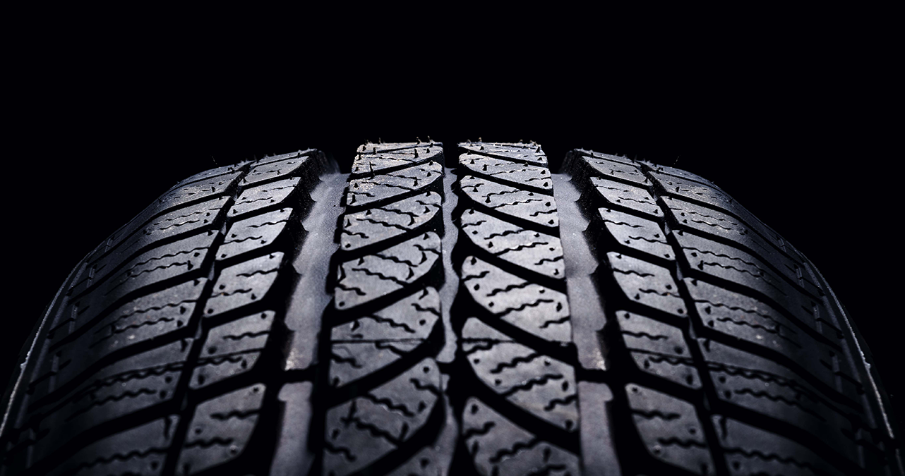 Image of Carbon-Neutral Tyres: Myth or Real Progress?