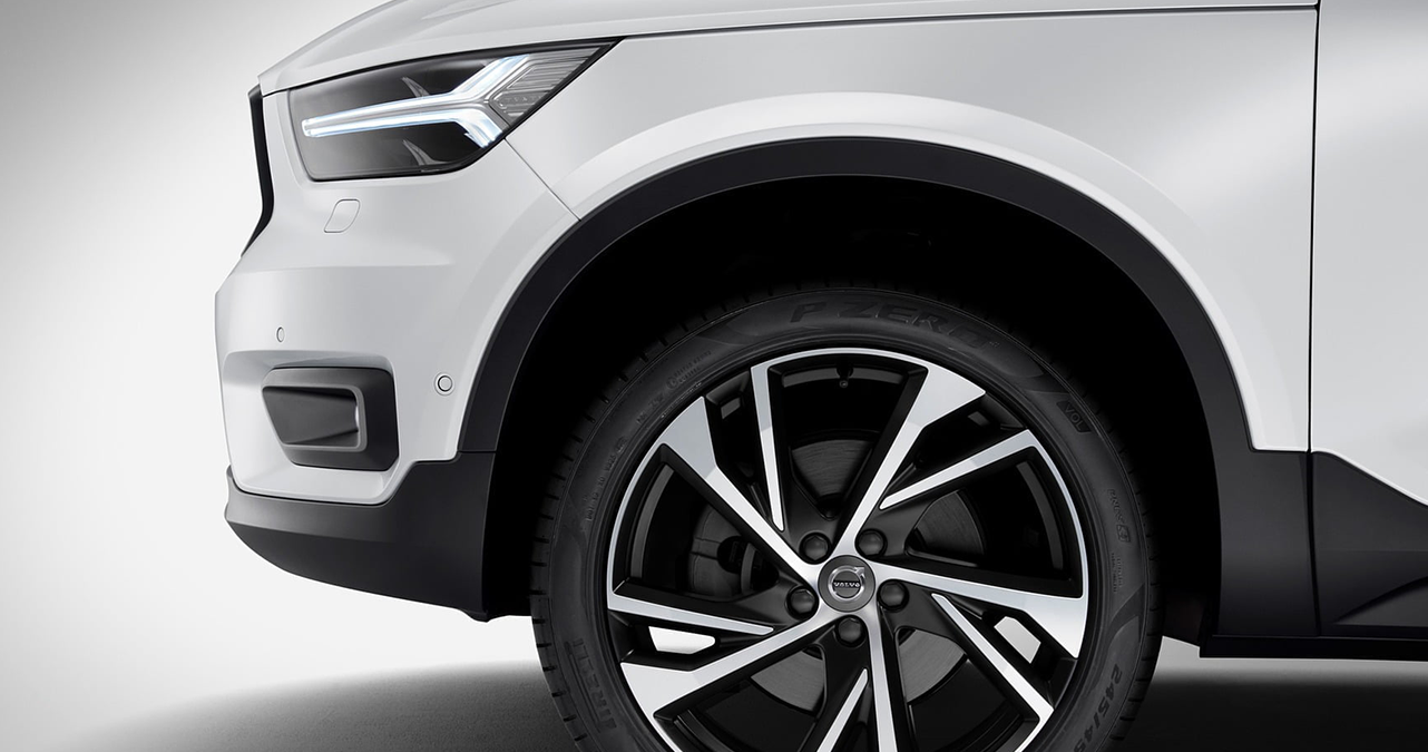 Image of Diamond Cut Alloys: Are They Worth the Cost?