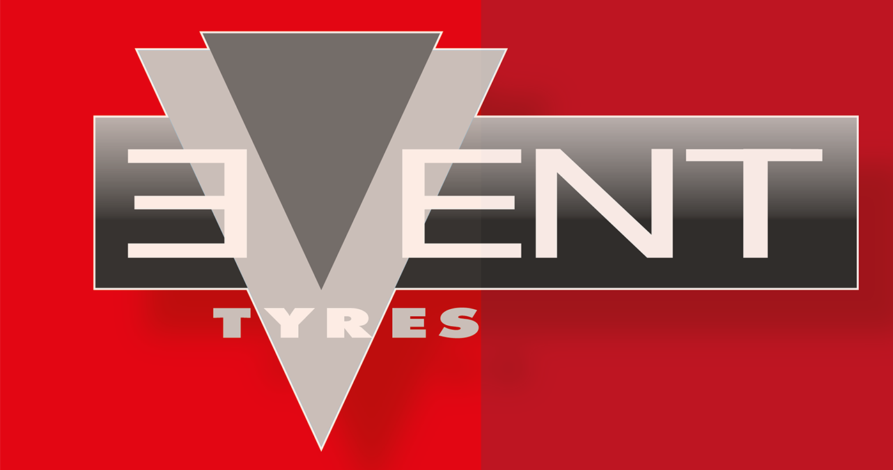 Image of Event Tyres: A UK Budget Brand You Might Not Know