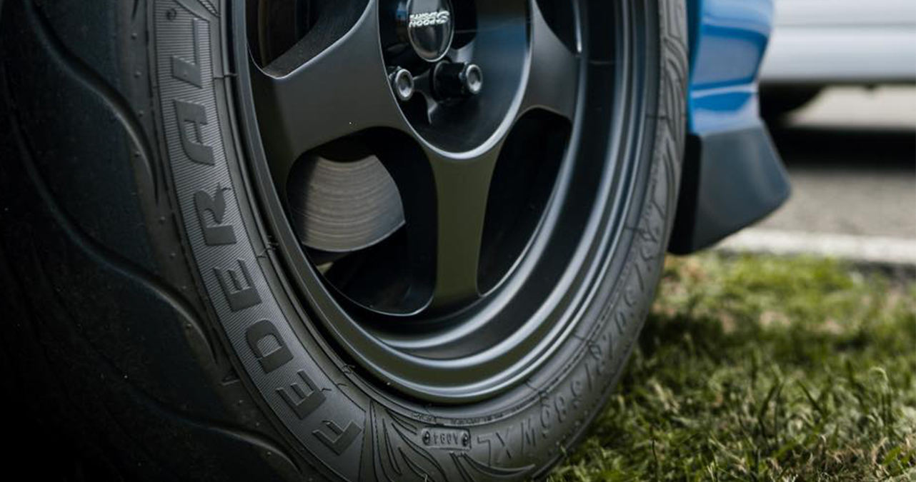 Image of Federal Tyres: Performance on a Budget — Our Honest Take