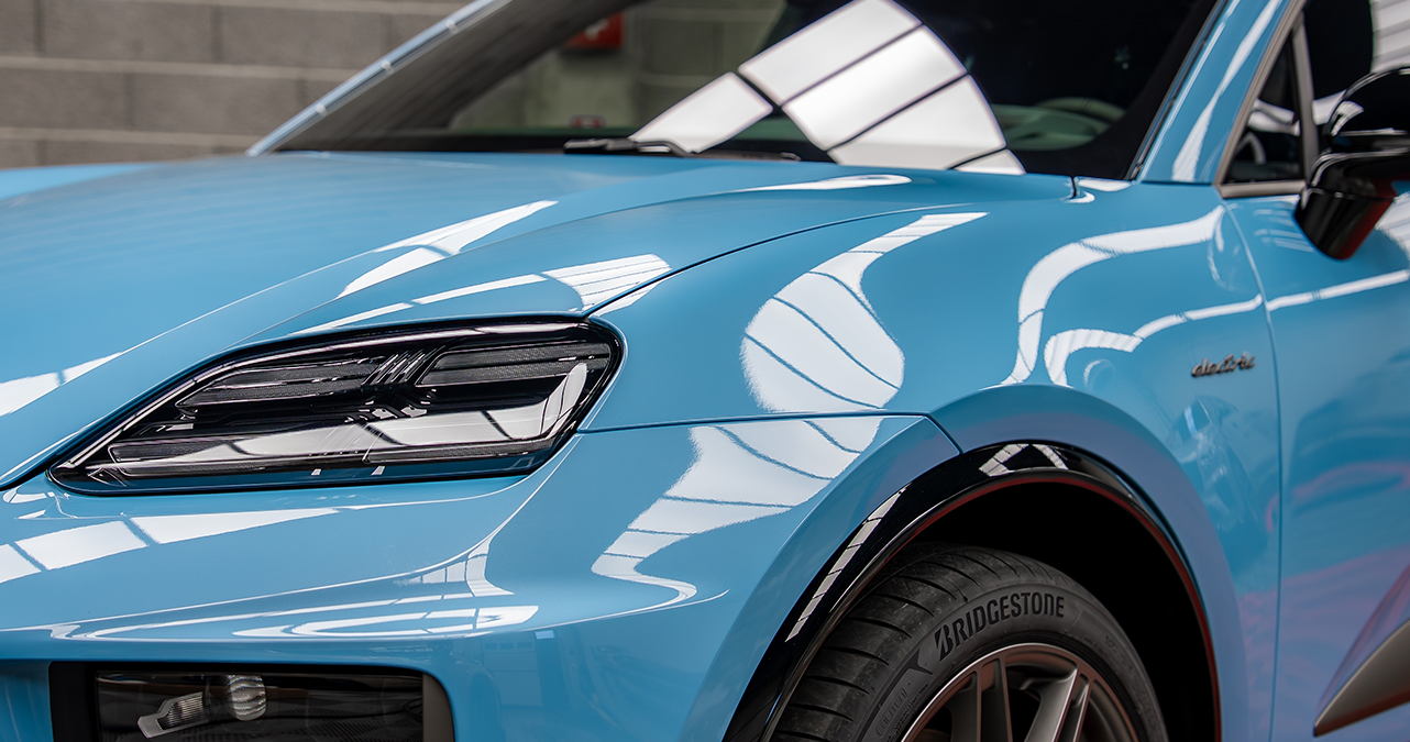 Image of Goodyear vs Bridgestone: Which Tyres Last Longer?