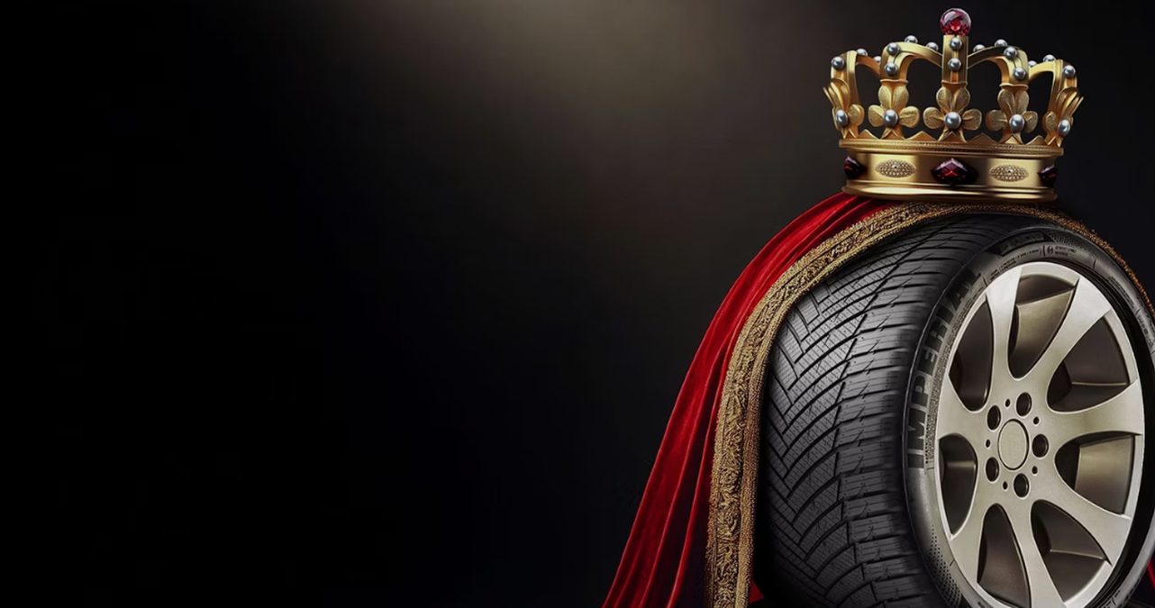 Image of Imperial Tyres Review: Cheap Price, Worth It?