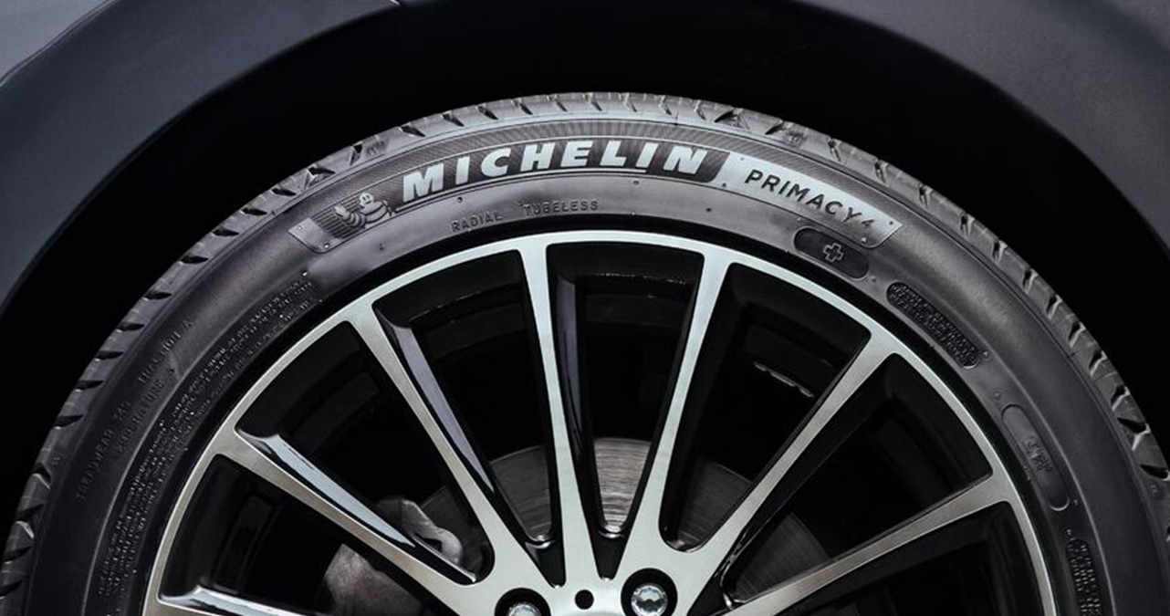 Image of Michelin Against Yokohama: Is the Premium Worth Paying?