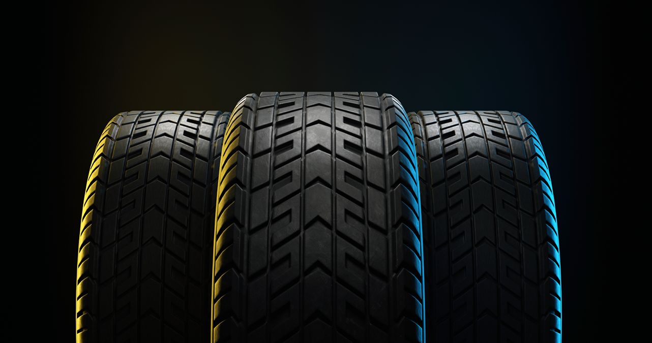 Image of Minerva Tyres: The Truth Behind the Low Price Tag