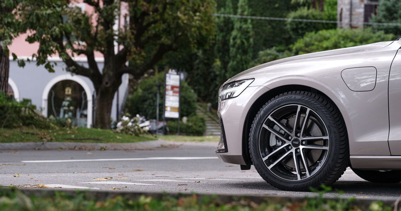 Image of Nokian Tyres Review: Are They the Best Tyres for Winter?