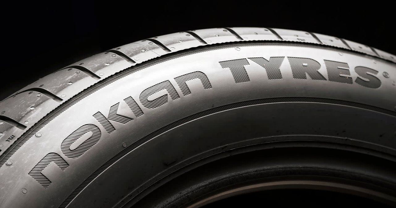 Image of Nokian vs Continental Tyres: Best for Winter Driving?