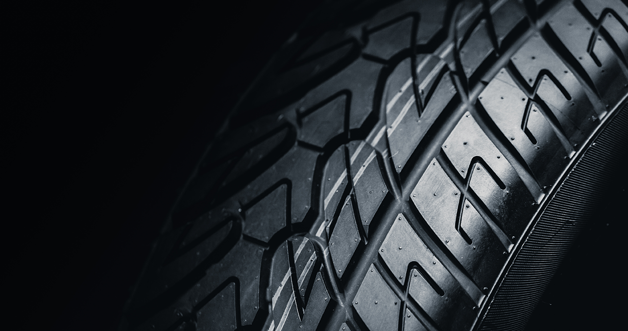 Image of Painting Your Tyres: Can You Do It & Should You Bother?