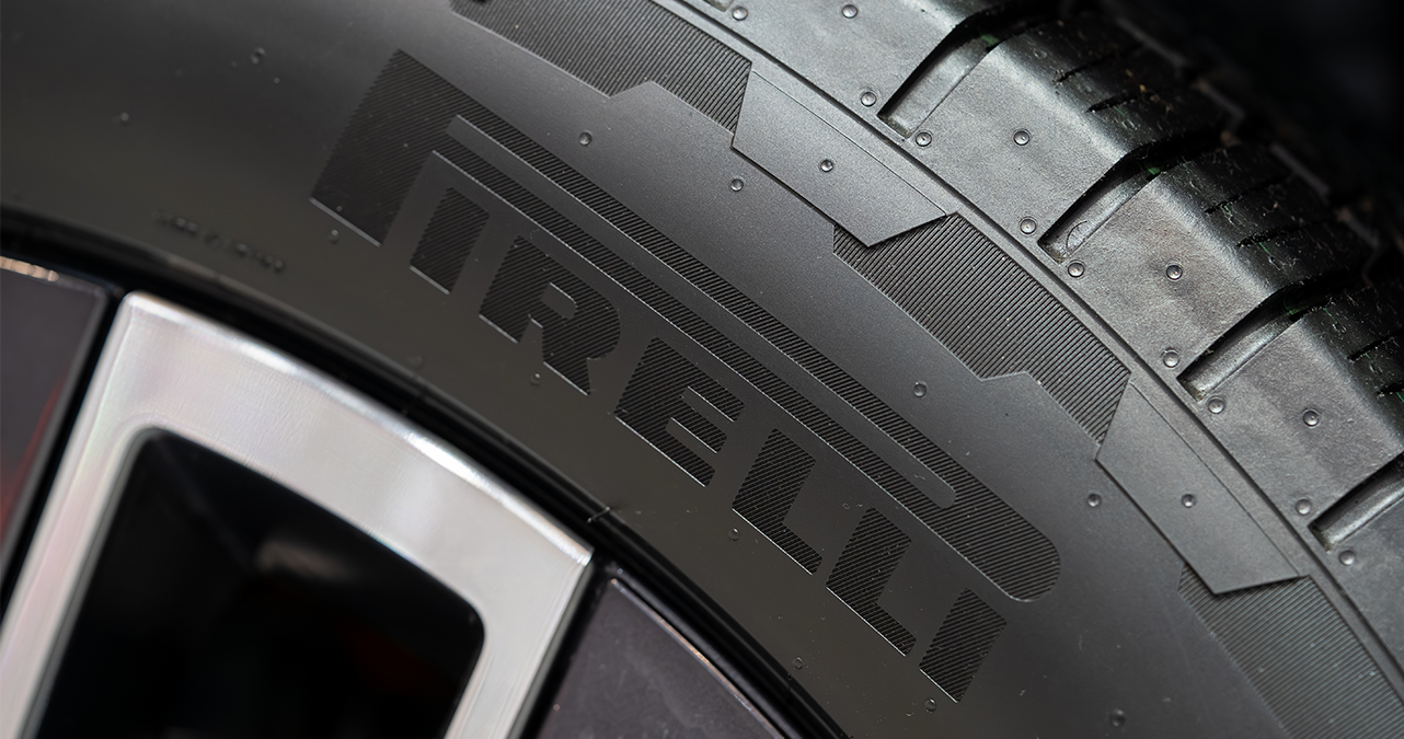 Image of Pirelli or Continental? A Performance Head-to-Head