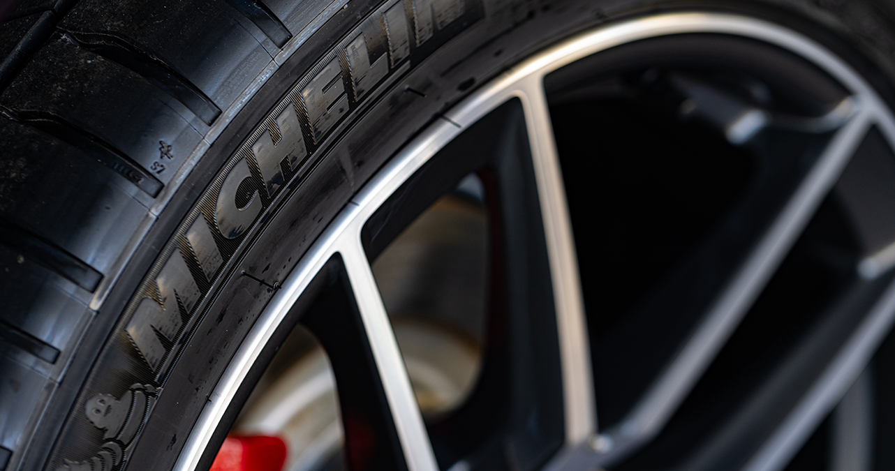Image of Pirelli vs. Michelin: Two Premium Brands, One Winner?