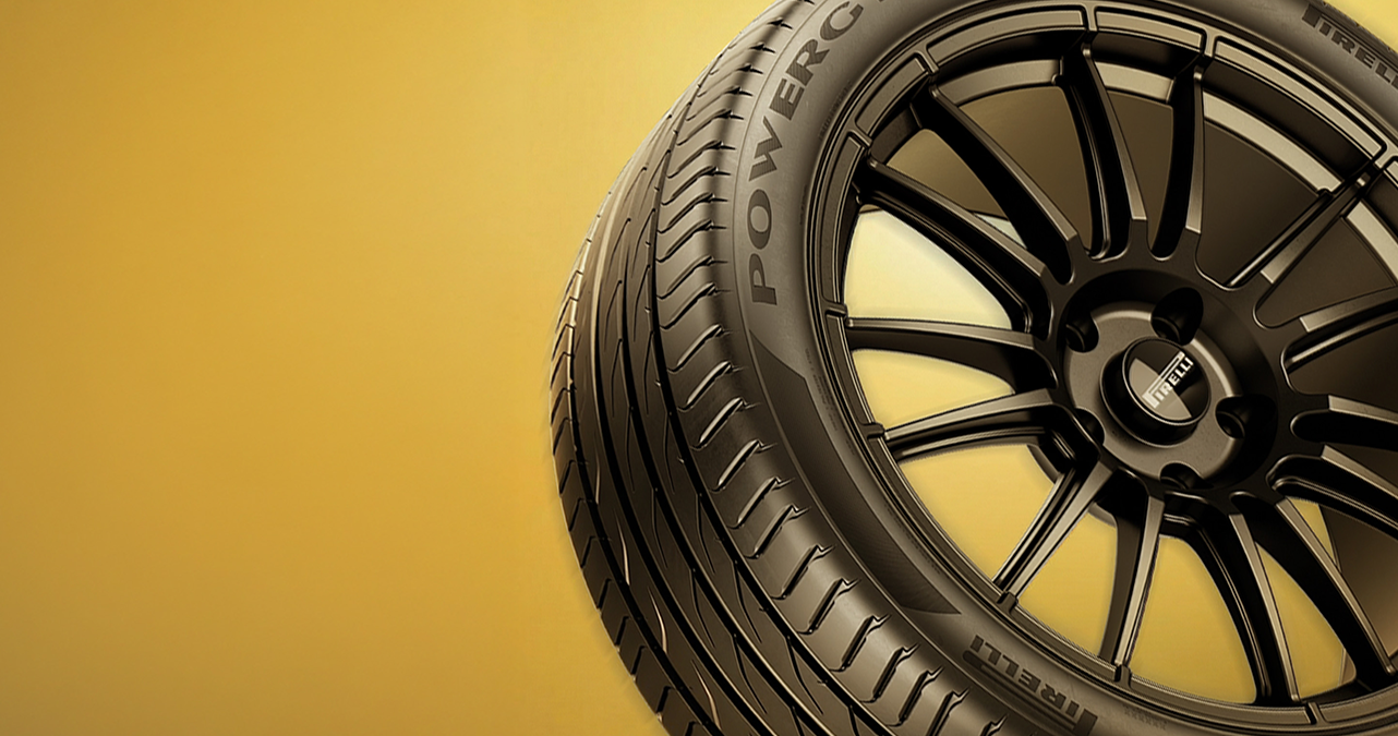 Image of Pirelli vs Bridgestone: Performance and Durability