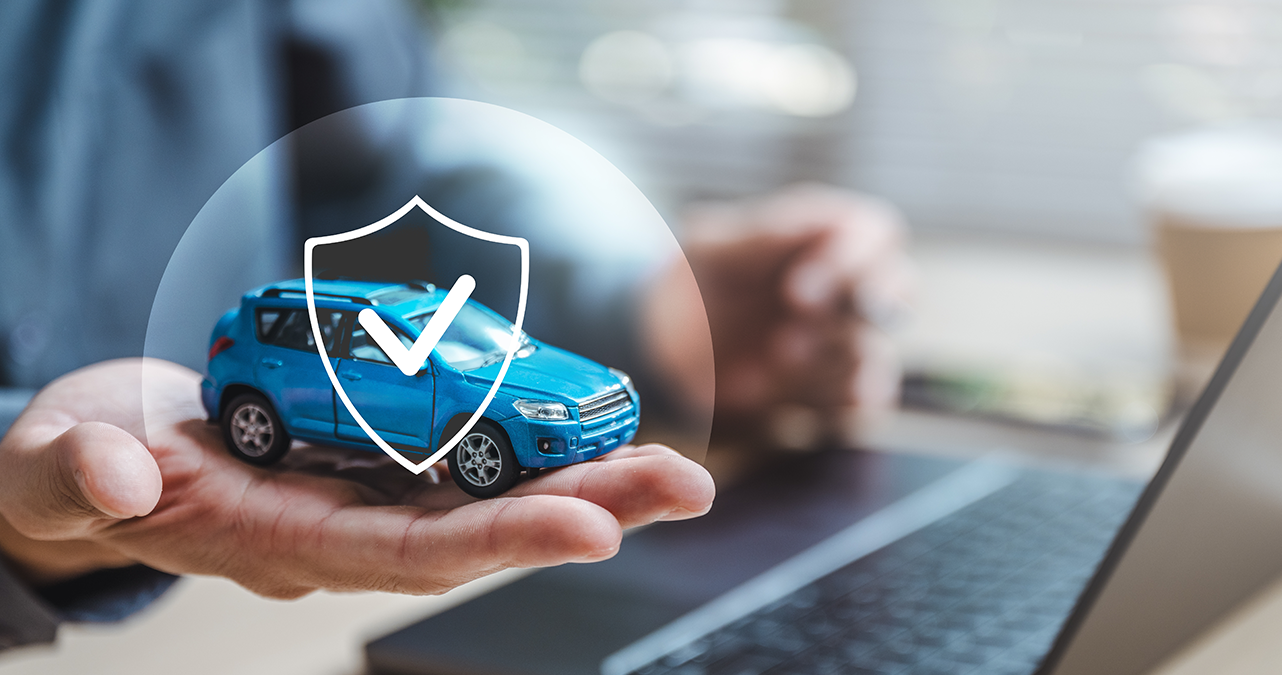 Image of Should I Insure My Tyres? Explained Simply