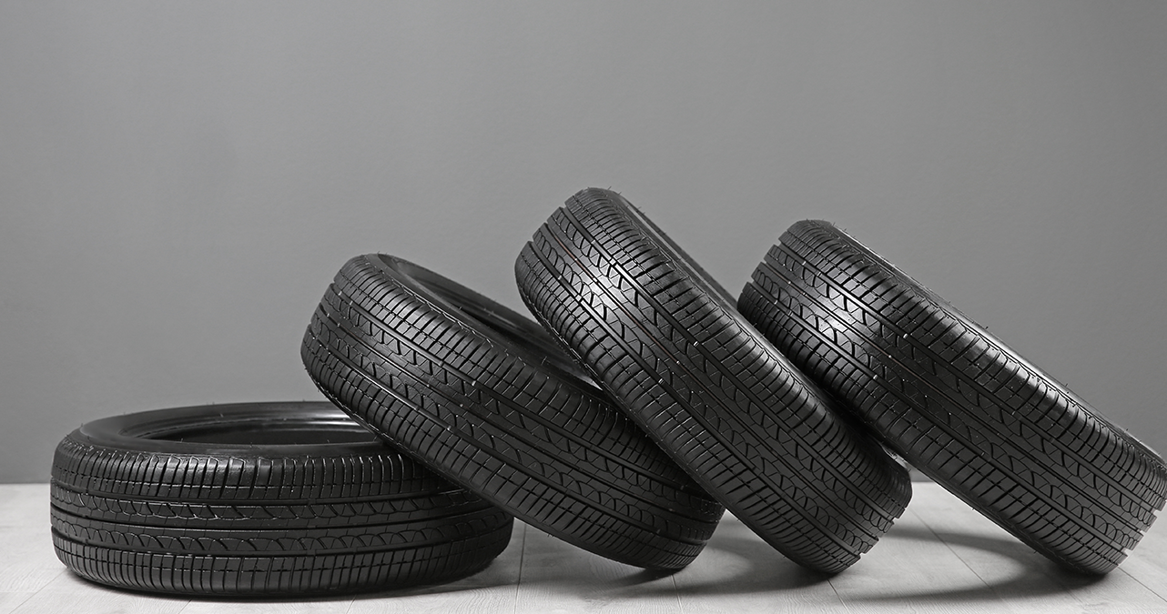 Image of Torque Tyres: Ultra-Budget Pick — Should You Trust Them?