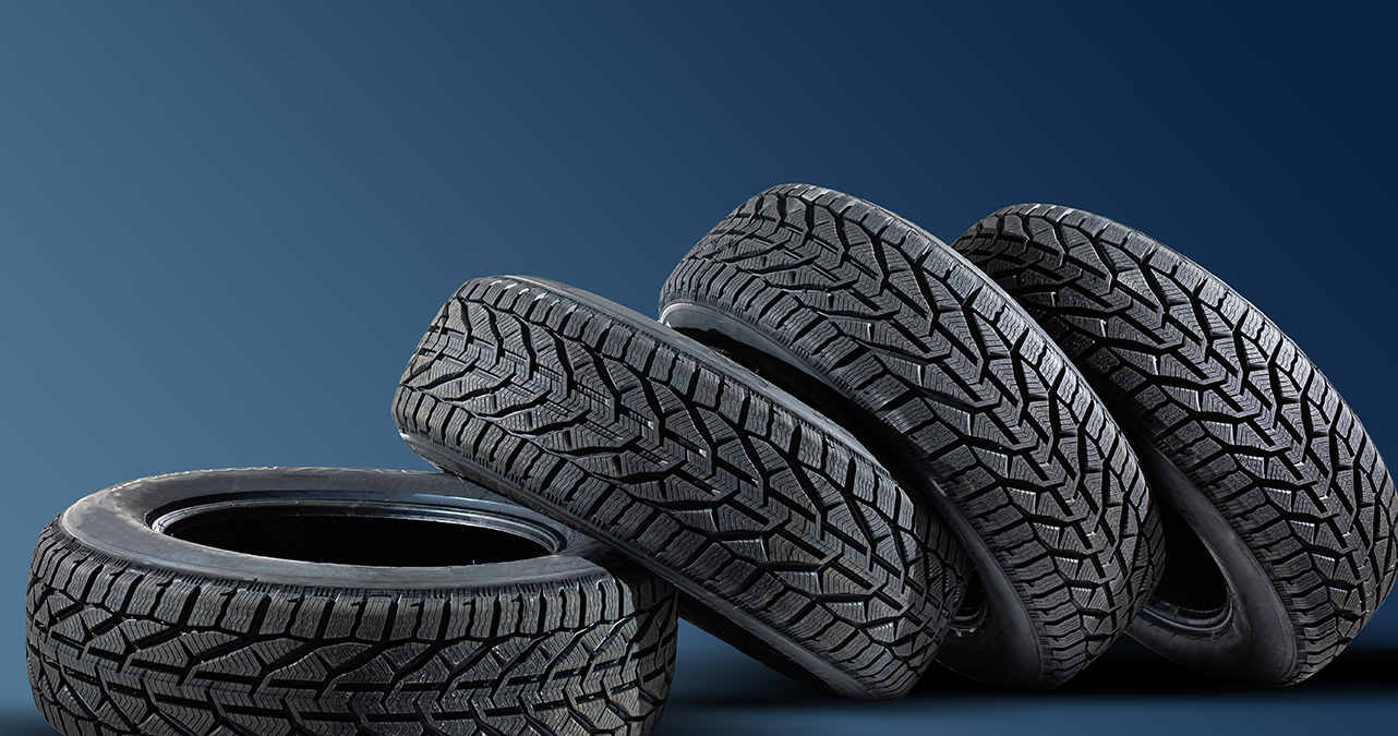 Image of Trazano Tyres: Entry-Level Pricing, Entry-Level Quality?