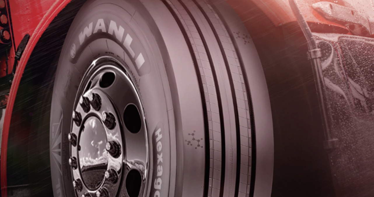 Image of Wanli Tyres: Budget Tyres — Pros, Cons & What to Know
