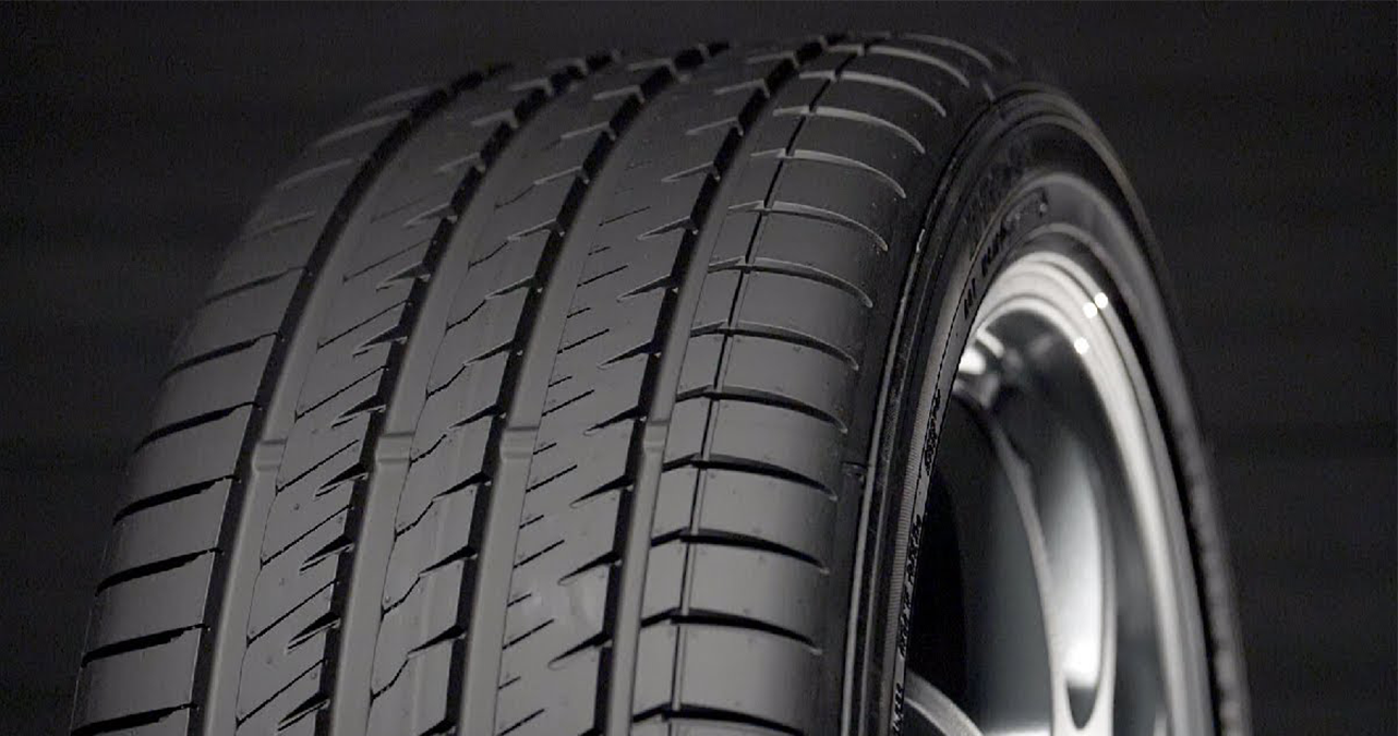 Image of Which Tyre Brands Are Leading the Sustainability Race?