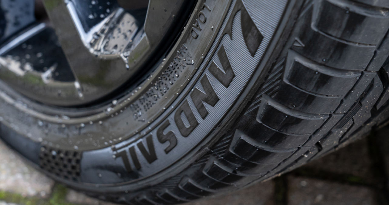 Image of Who Makes Landsail Tyres?