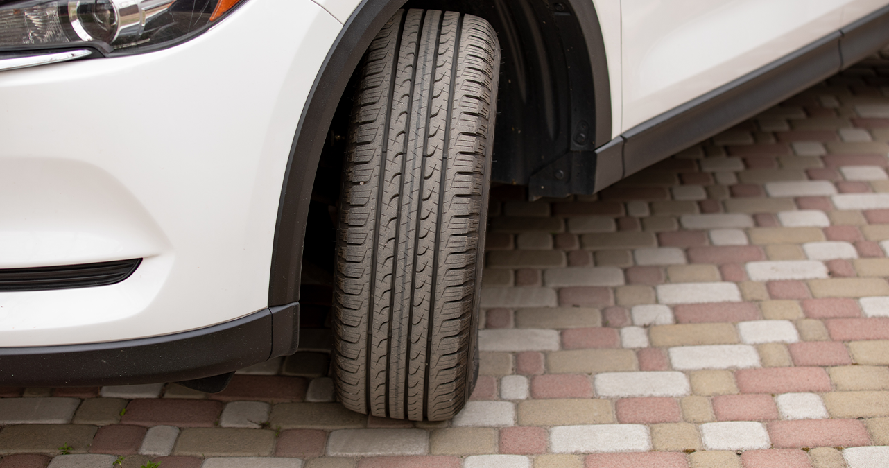 Image of Who Makes Rotalla Tyres?