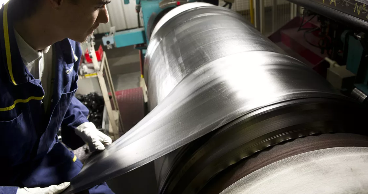 Image of Why Rubber Is Used to Make Car Tyres