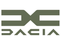 Dacia Logo