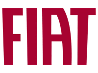 Fiat Logo