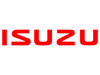 Isuzu Logo