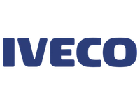 Iveco Logo